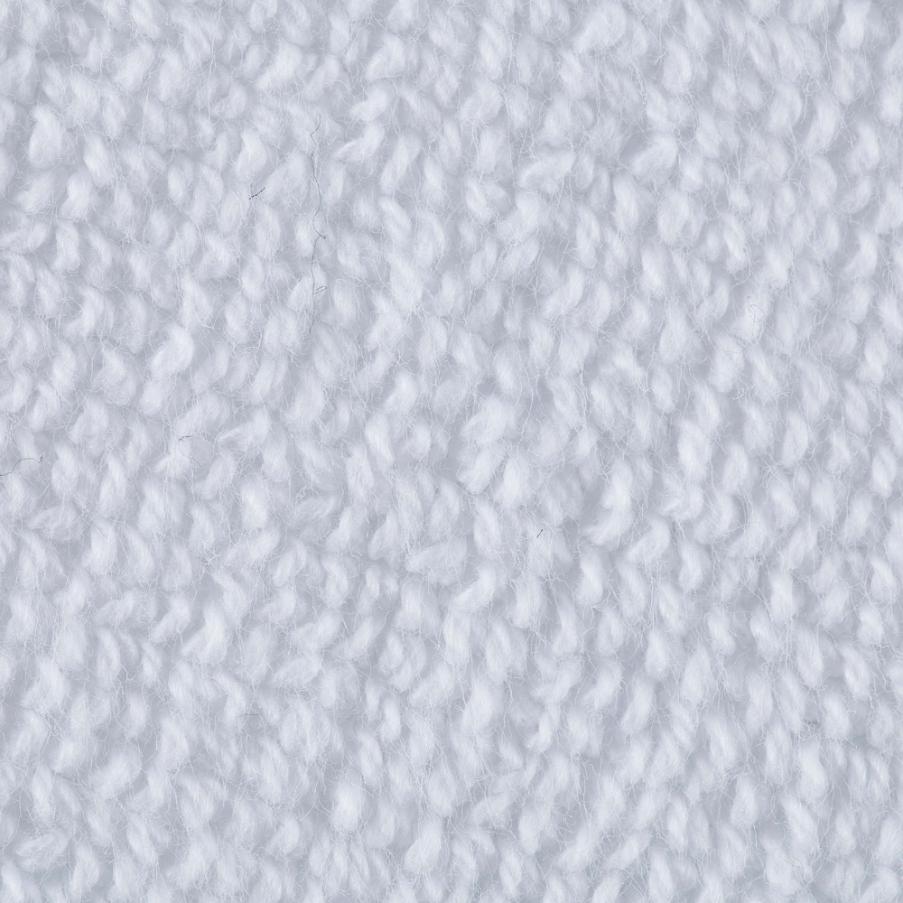 Cotton Bath Mat