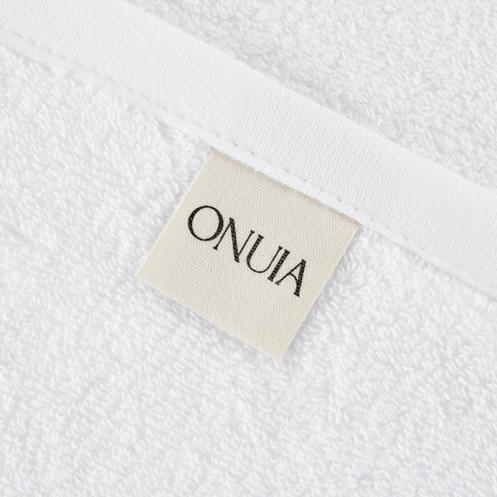Ultrasoft Cotton Bath Sheets
