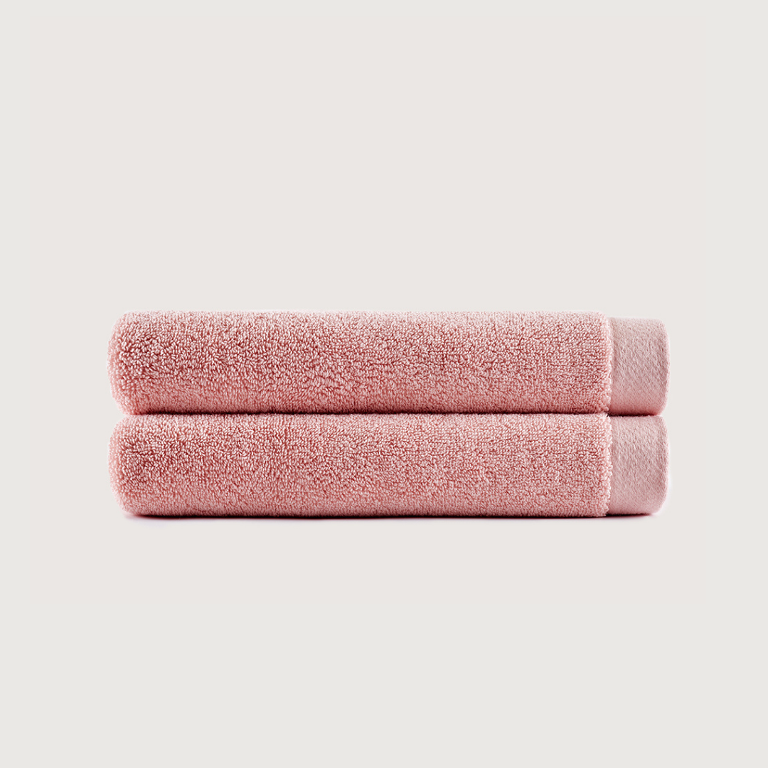 Heavyweight Cotton Hand Towels
