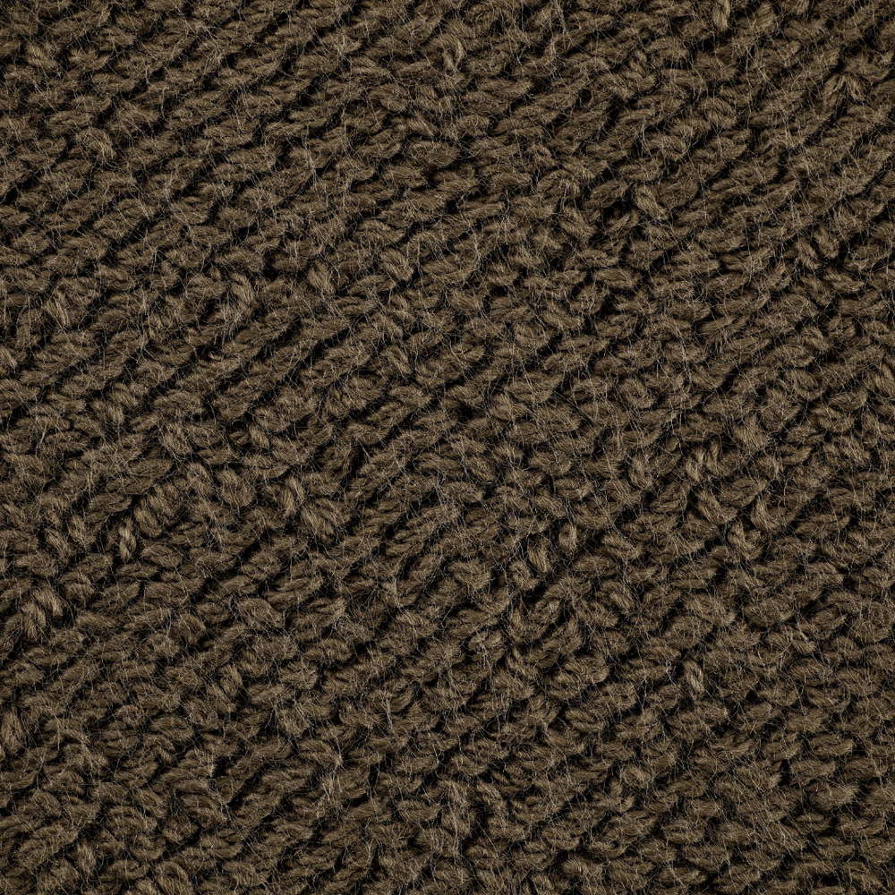 Cotton Bath Mat