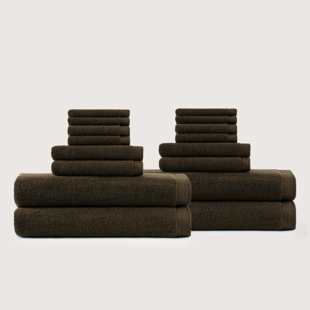 Heavyweight Family Bundle
