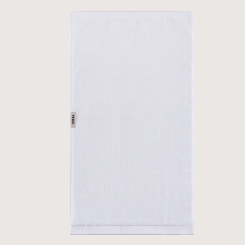 Heavyweight Cotton Bath Towels
