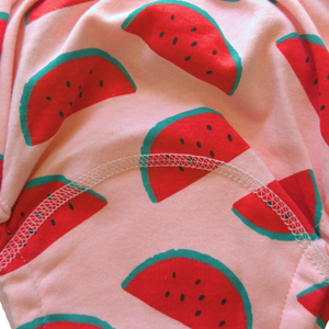 Melon