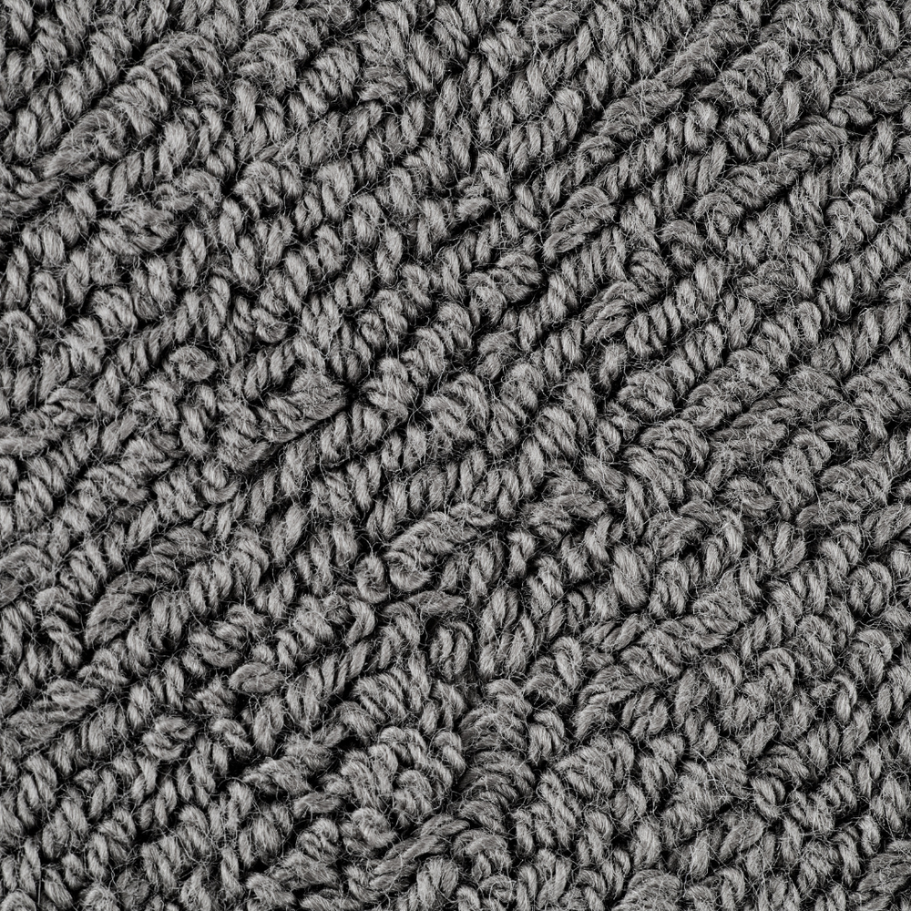 Cotton Bath Mat