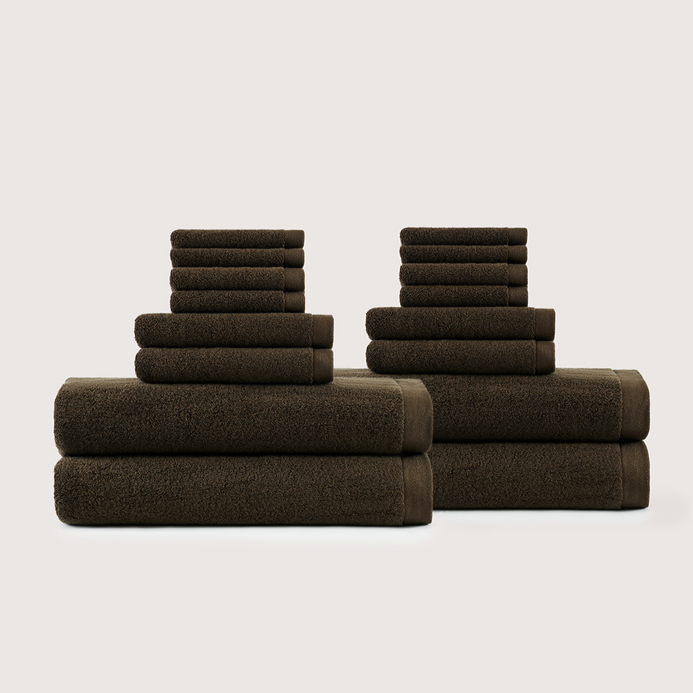 Heavyweight Family Bundle