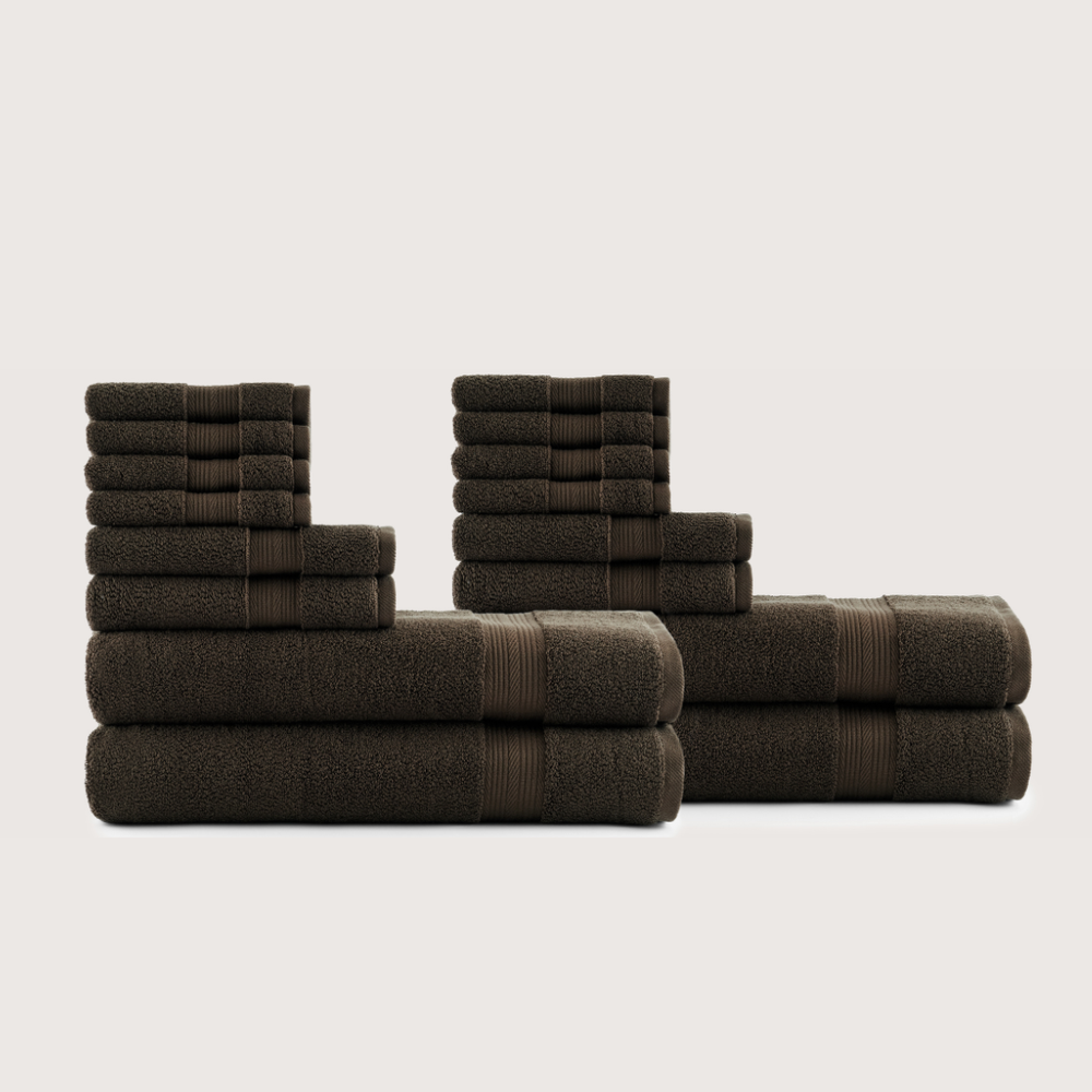 Ultrasoft Family Bundle