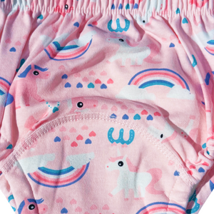 Unicorns