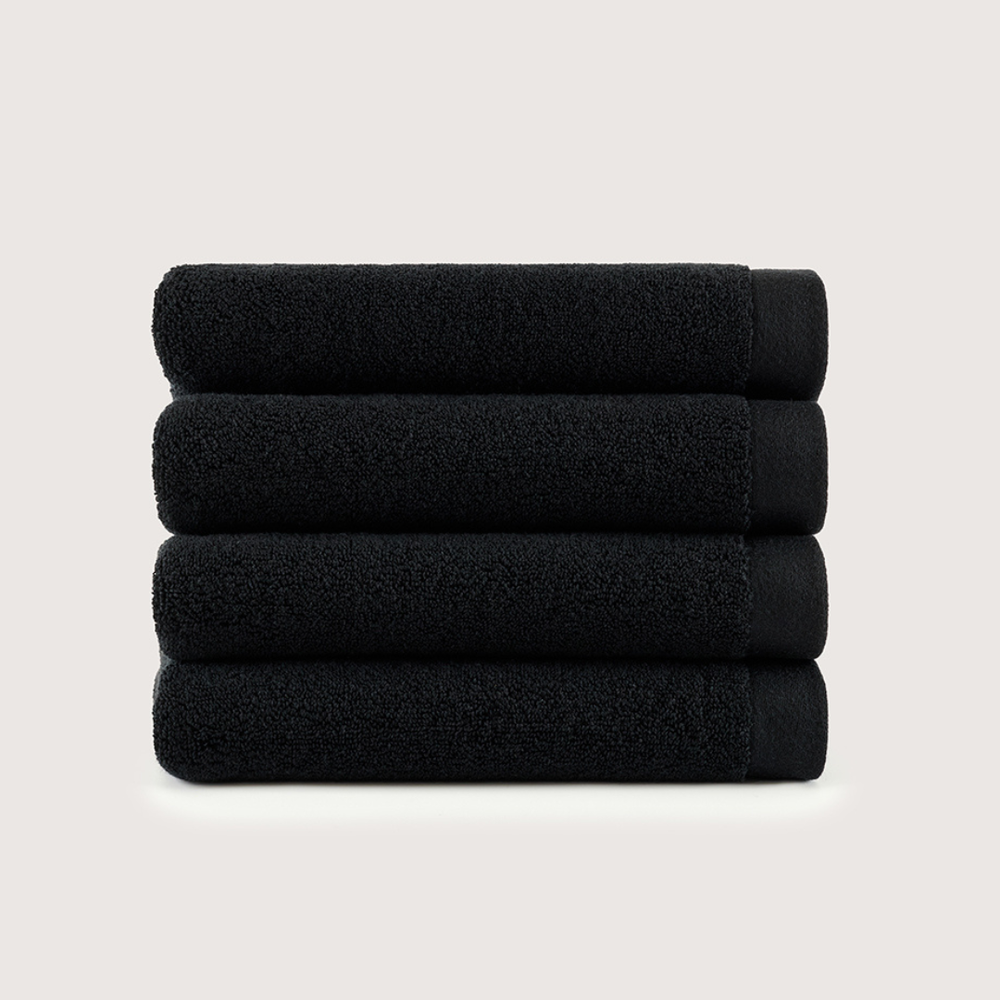Heavyweight Cotton Hand Towels