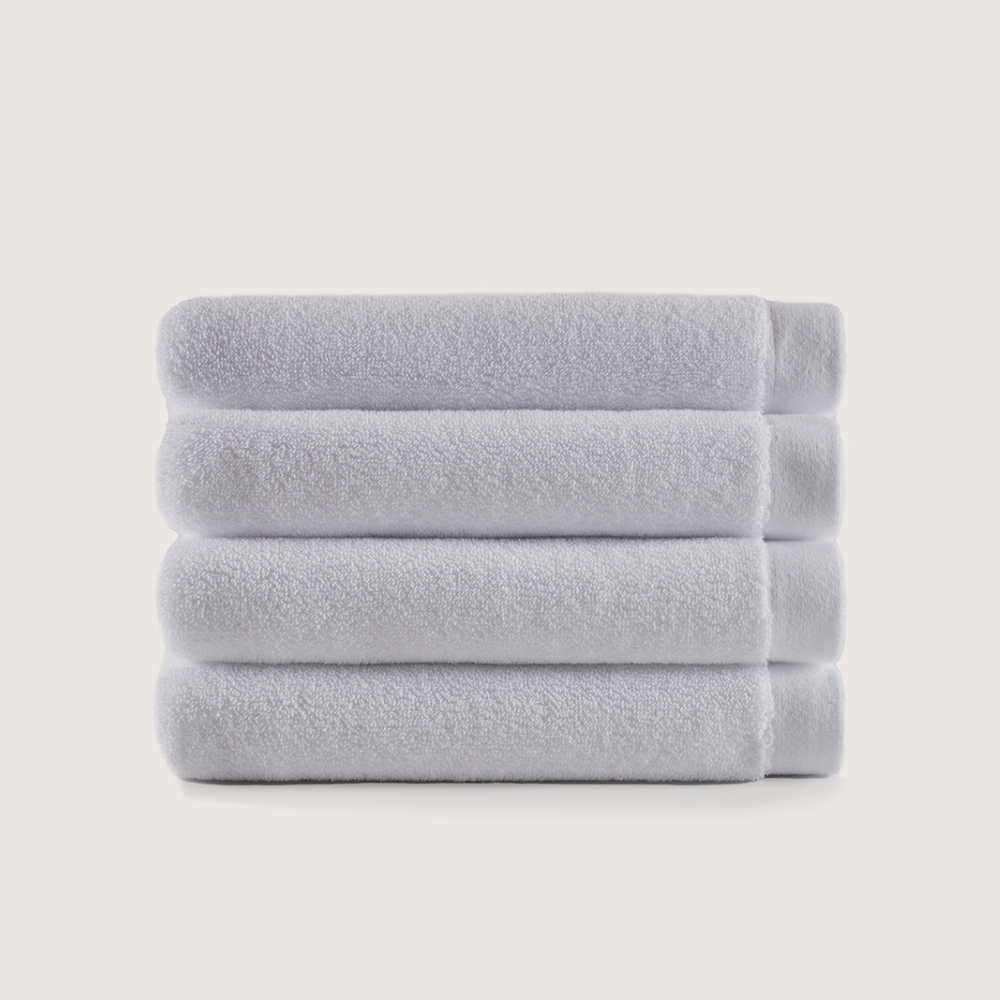 Heavyweight Cotton Hand Towels