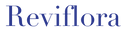 reviflora-logo
