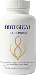 UroControl