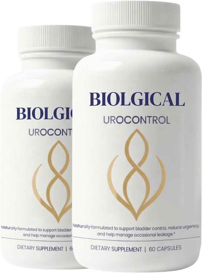 UroControl