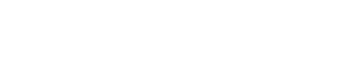 Clairmont