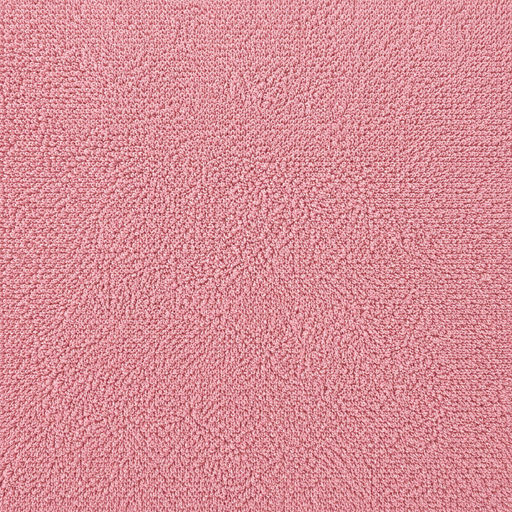 Coral Pink