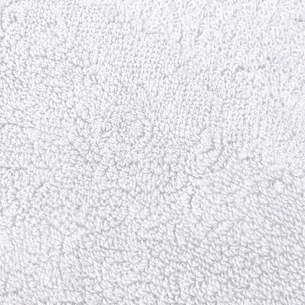 Cloud White
