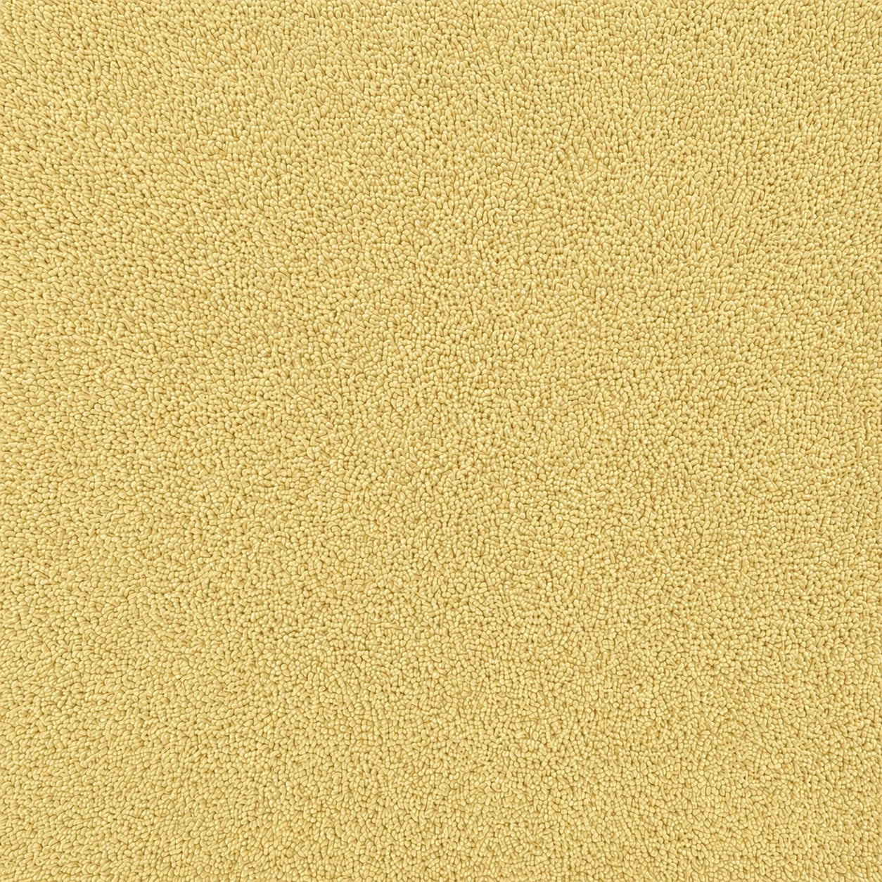 Butter Yellow