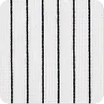 Cloud White & Black