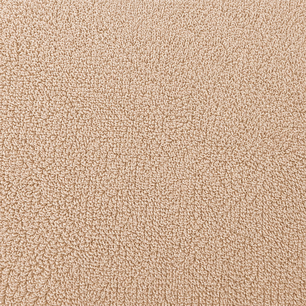 Sand