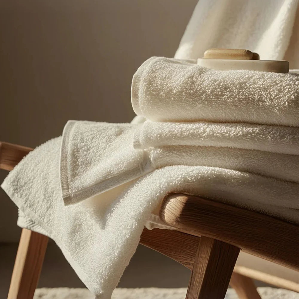 Ultrasoft Bath Bundle