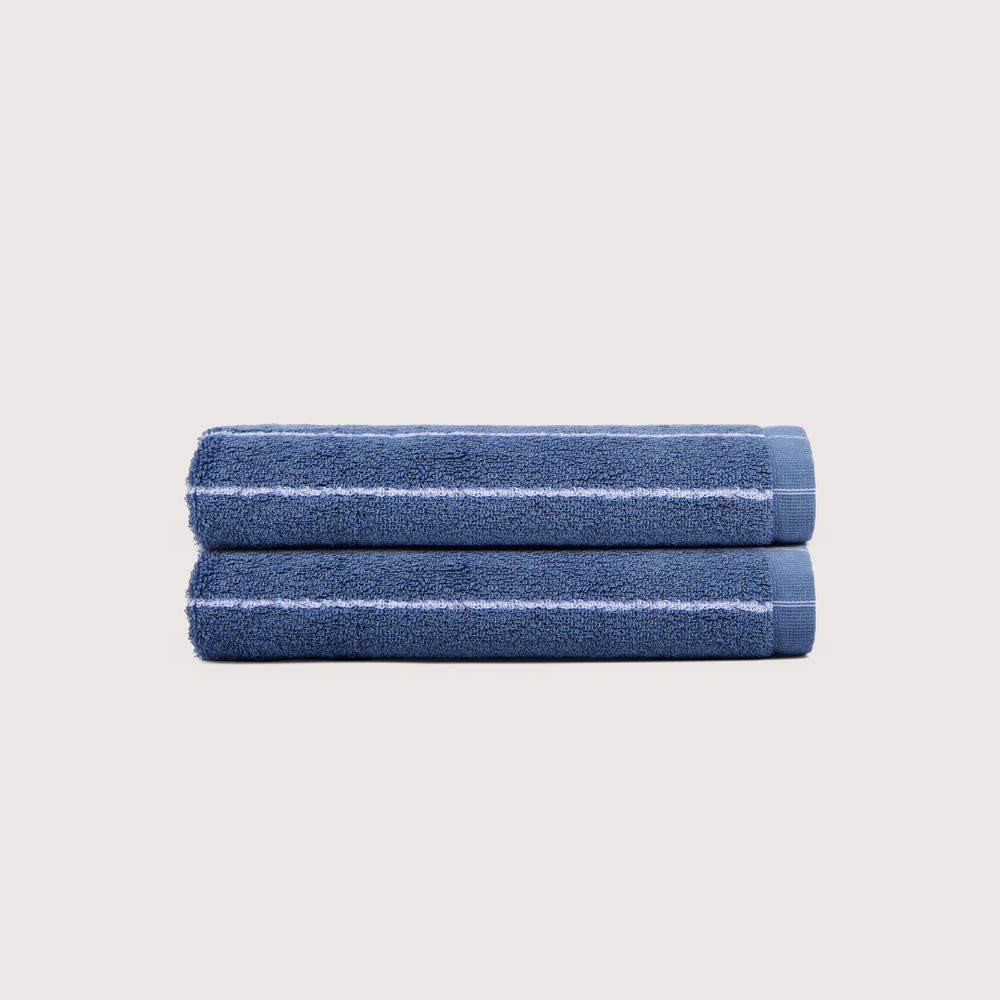Ultrasoft Cotton Hand Towels