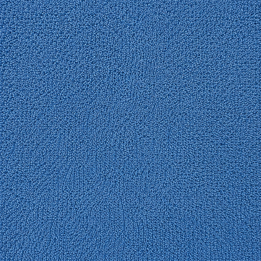 Lapiz Blue