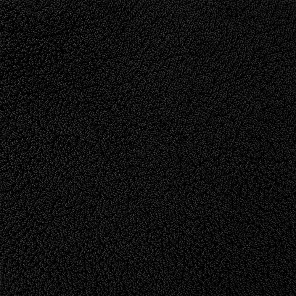 Midnight Black