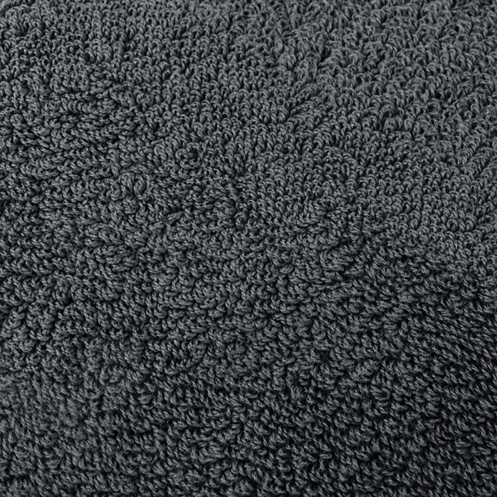 Charcoal