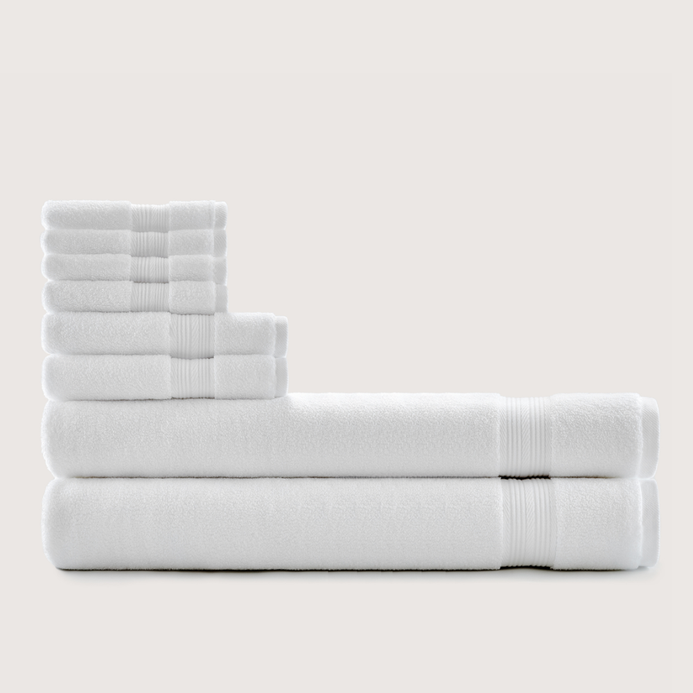 Ultrasoft Bath Bundle