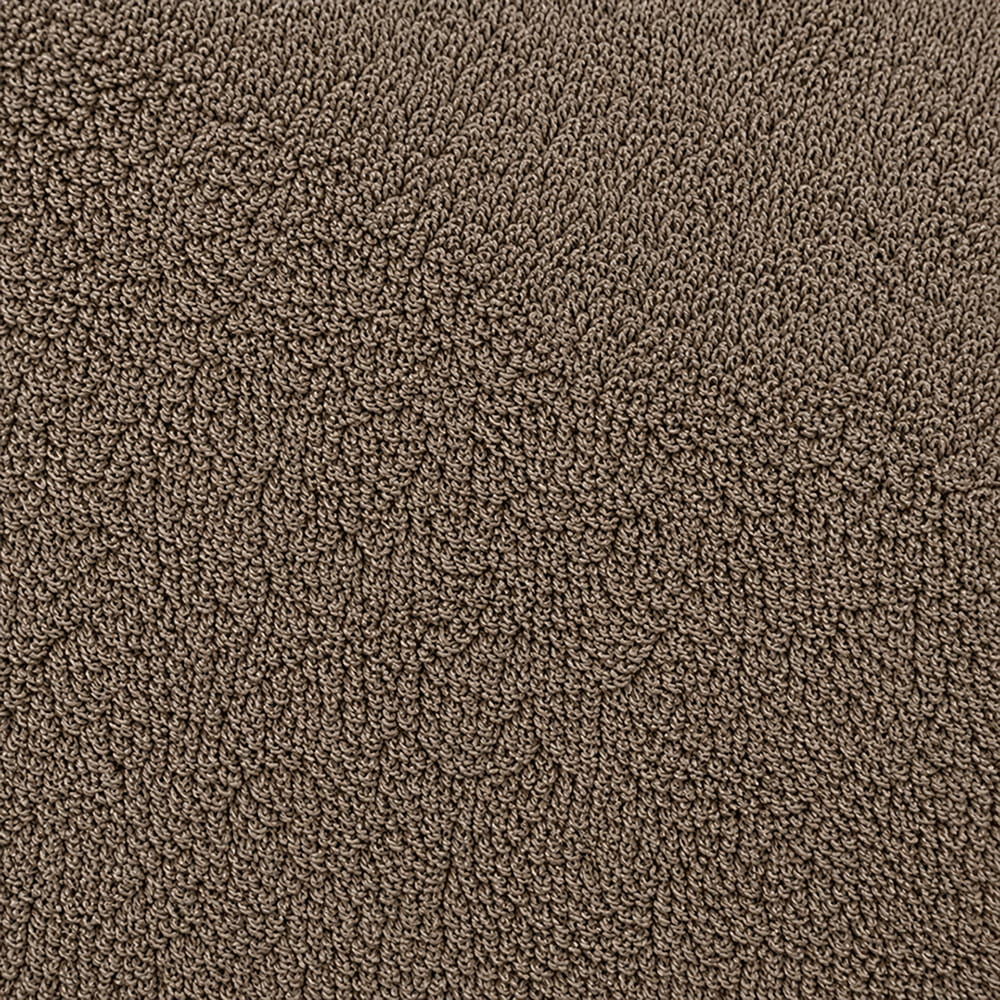 Espresso Brown