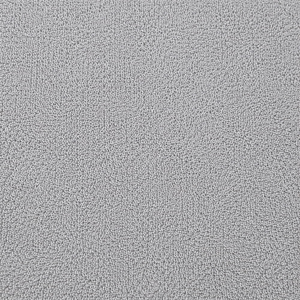 Stone Grey