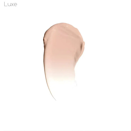 light