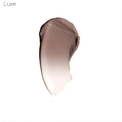 Clairmont - Color Changing Foundation Clairmont