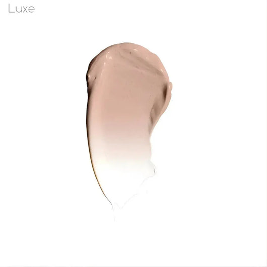 medium