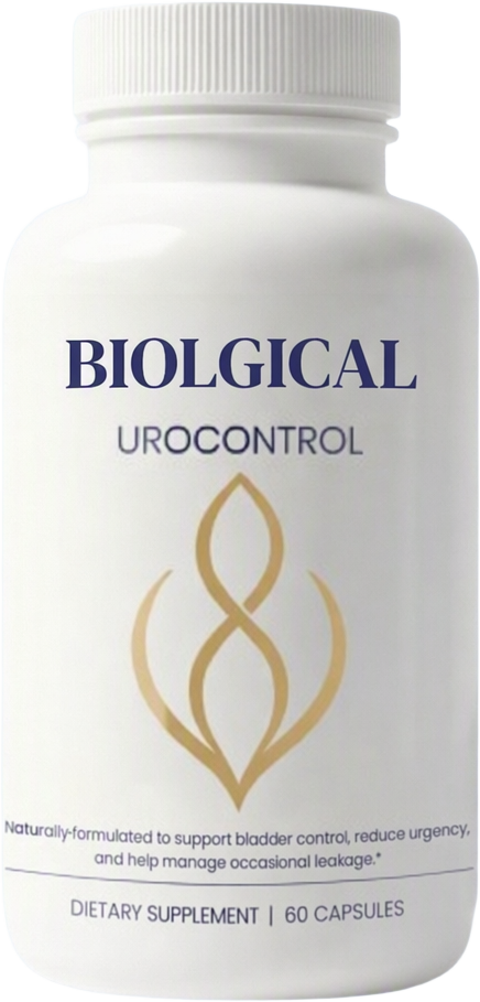 Clairmont UroControl