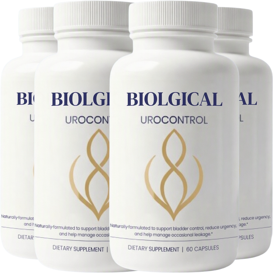 Clairmont UroControl
