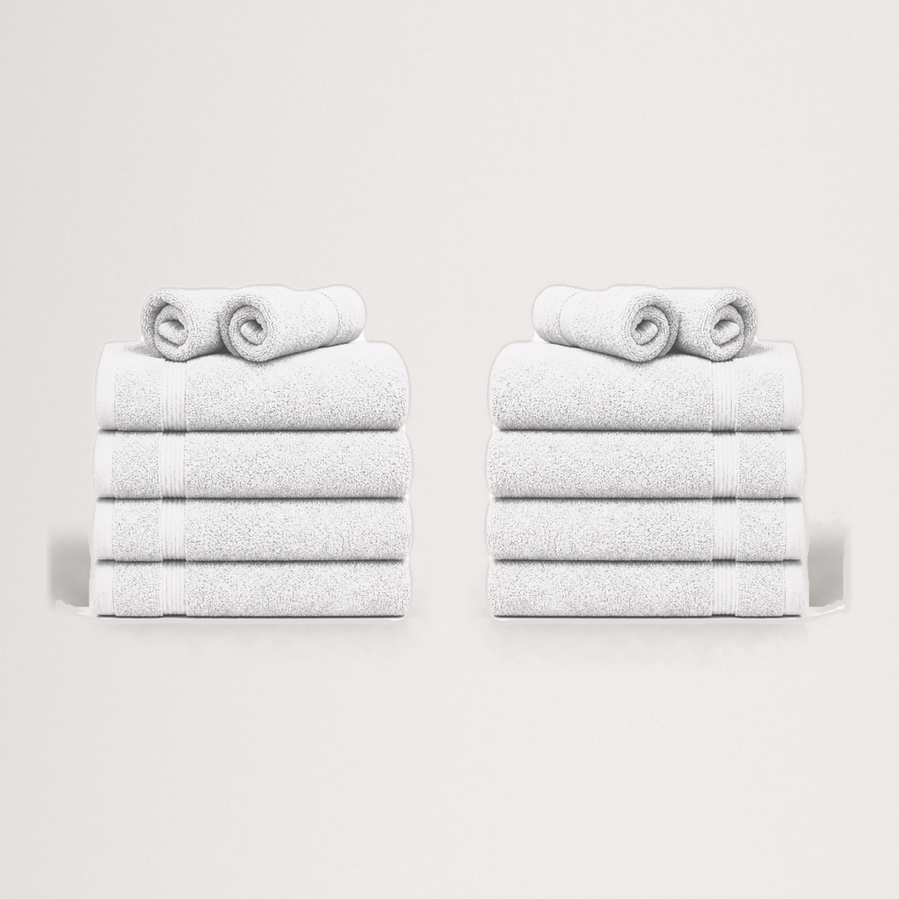 Ultrasoft Luxe Bundle