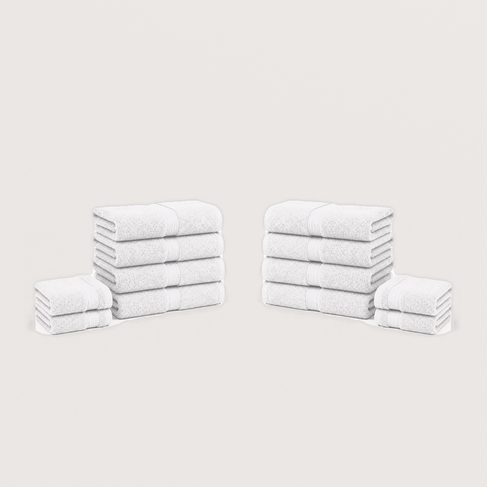 Ultrasoft Luxe Bundle