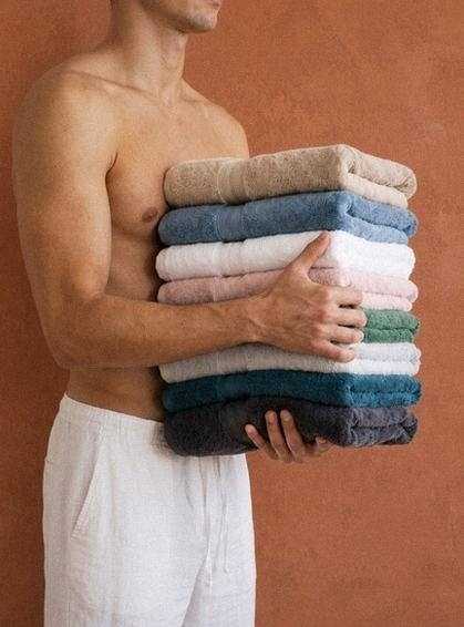 Bundles & Sets