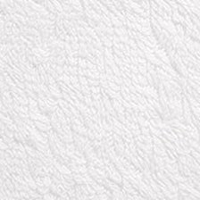 Cloud White