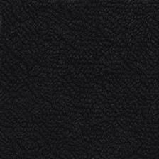 Midnight Black