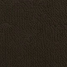 Espresso Brown