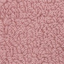 Coral Pink