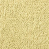 Butter Yellow