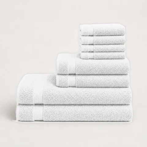 Ultrasoft Bath Bundle