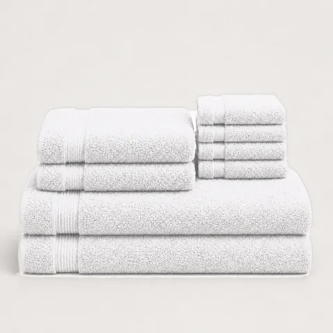 Ultrasoft Bath Bundle