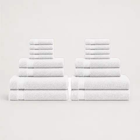 Ultrasoft Family Bundle