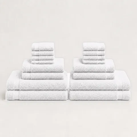 Ultrasoft Family Bundle