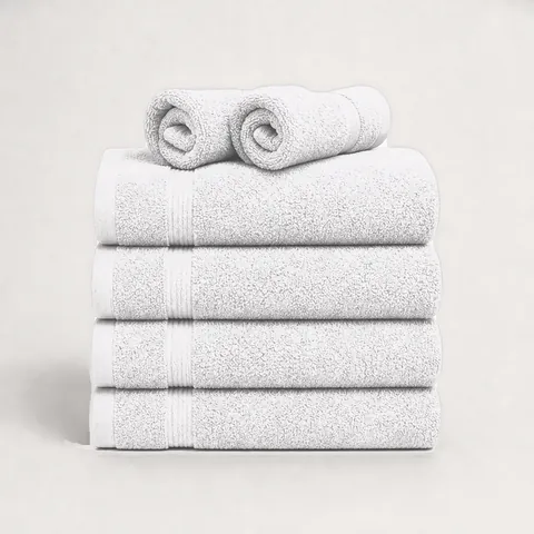 Ultrasoft Spa Bundle