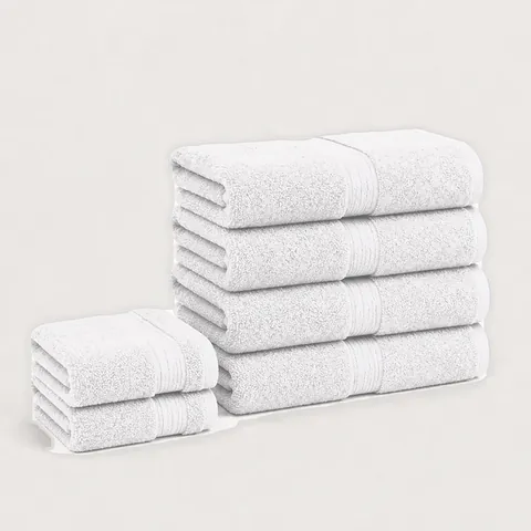 Ultrasoft Spa Bundle