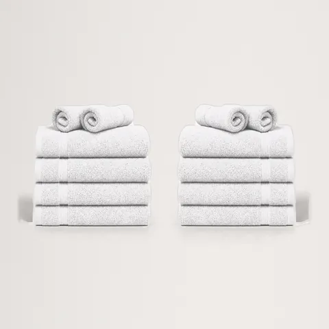 Ultrasoft Luxe Bundle